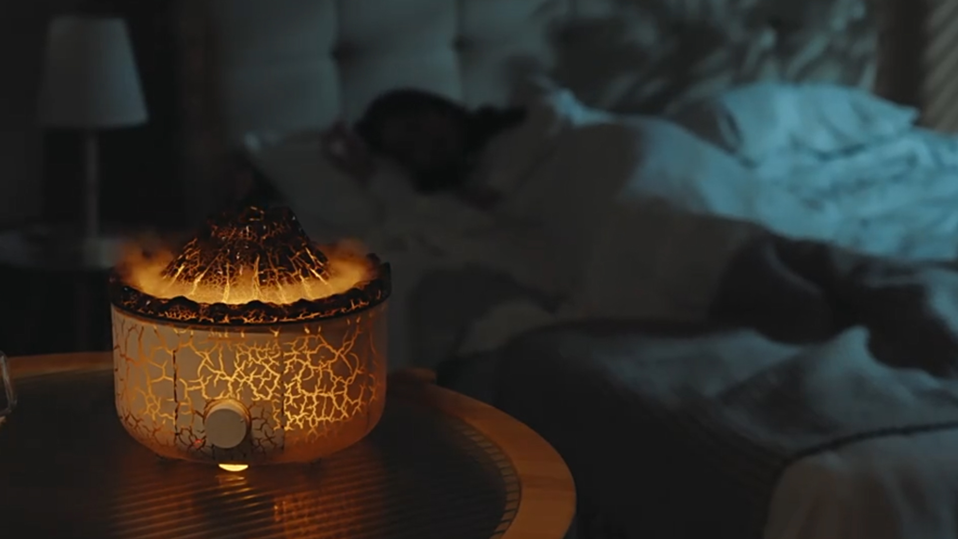 【優優 】ルモ ディヒューザー Jb 5ml Fc 15ml LP＋ 発送 Amazon.com: YALEDI Aromatherapy Essential Oil Diffuser